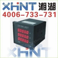 HD194U-4X1 交流电压表 