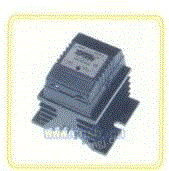 TOPTAWA固态继电器SSR3830D