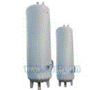 C-1压力容器储气罐