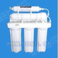 家用净水设备出售