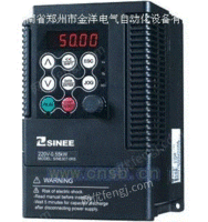 SINE307系列变频器