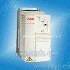 ACS 800-04P-0490-7+P901ABB变频器