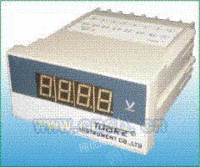 DH3-AA/DA/AV/DV电流电压表
