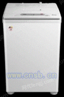 XQB50-E--IC N海尔刷卡洗衣机