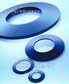 碟簧-矿产设备配件-碟形弹簧-BAUER