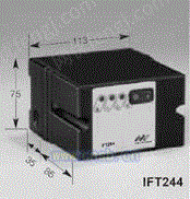 IFT244Զ