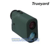 图雅得Trueyard 激光测距仪/测距望远镜 