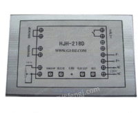 美国康明CUMMINS  通用型励磁控制板AVR  HJH-218