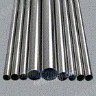 供应310S不锈钢钢管，耐高温不锈钢管 