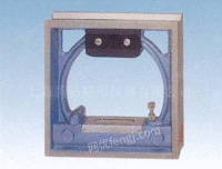 日本FSK精密方型水平尺