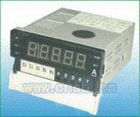 DP5-PAA DP5-PDA DP5-PDV五位电压电流表