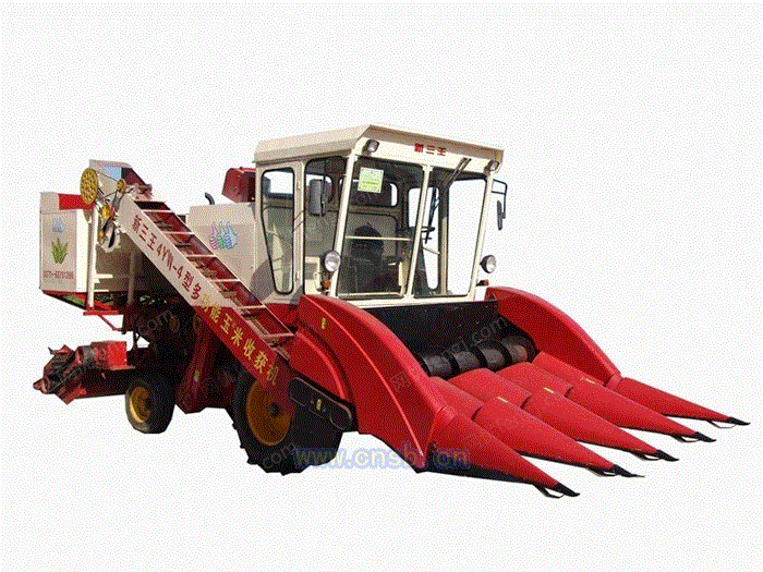 product-171128-1041034282_ht.jpg!600big