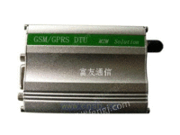 S100 modem   GSM/GPRS modem