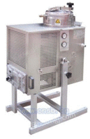 供应A60Ex甲苯回收机 甲苯蒸馏机
