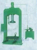 Y35系列电机压装专用液压机