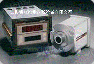 美国爱光（ircon）M5系列红外测温仪，高温计
