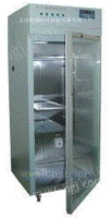 SL-2/3层析实验冷柜