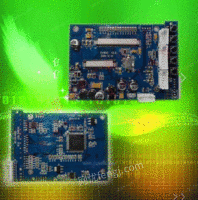 供应驱动板CX2601液晶屏AT042TN23