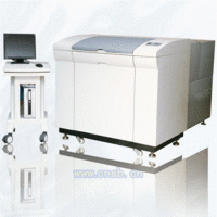 WD-7088印刷电路板激光光绘机