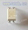 TLP521-1GB日本进口原装光藕
