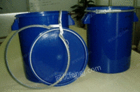 20L塑料桶直罐 直立桶