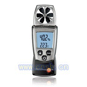 testo 410-2 ๦ܷ