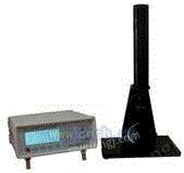 Xp3100手动光强测试仪