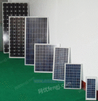 太阳能电池板、太阳能组件