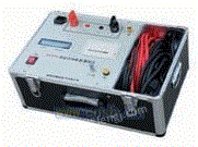 2006回路电阻测试仪