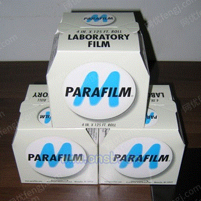 parafilmĤ