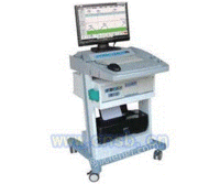 MD4002双床位母婴监护仪