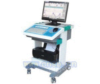 MD9801单床位胎儿监护仪
