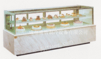 （RZ-R02）直角蛋糕柜