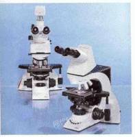 徕卡显微镜