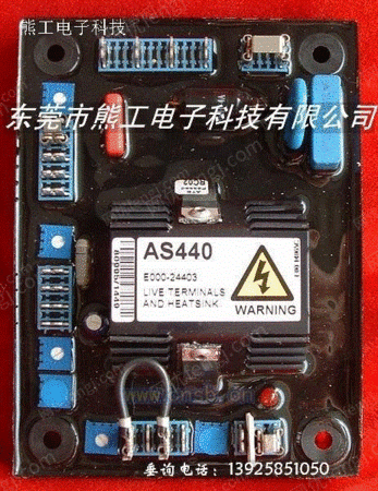 AS440ѹ·AVR