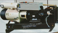 玛泰A1015、1018、1022滑片式空气压缩机