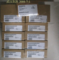优价供应6AV6643-0CD01-1AX1 MP277 10.4寸