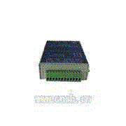 LJ RS485-GRS232/485光电隔离器