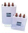 BSMJ0.4-12-3电力电容器