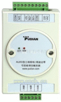 厦门宇电(yudian)可控硅调功触发器