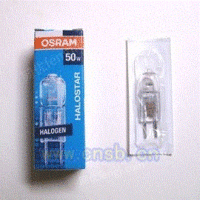 OSRAM 64258 12V20W紫外分光光度计米泡