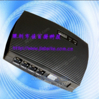 GP-602 2路USB电话录音盒/录音系统/(含软件)