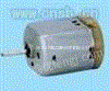 微型电机JFE-260