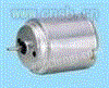微型电机JRE-260