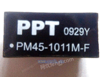 PM45-1011M