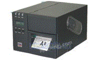 TTP-246M条码打印机