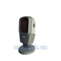 SL9180条码扫描