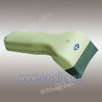 SC-8070条码扫描