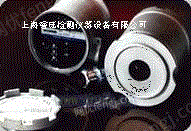 M4红外测温仪，高温计