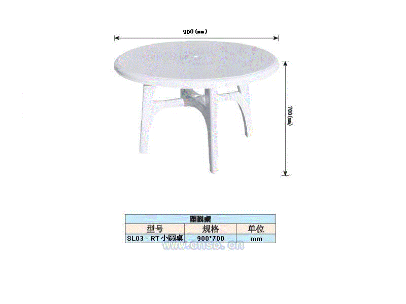 工作台(桌)设备转让